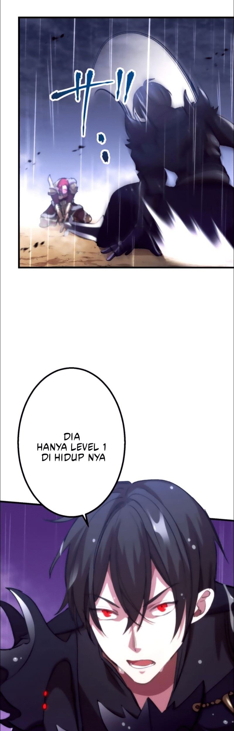 Halaman 56 dari 65