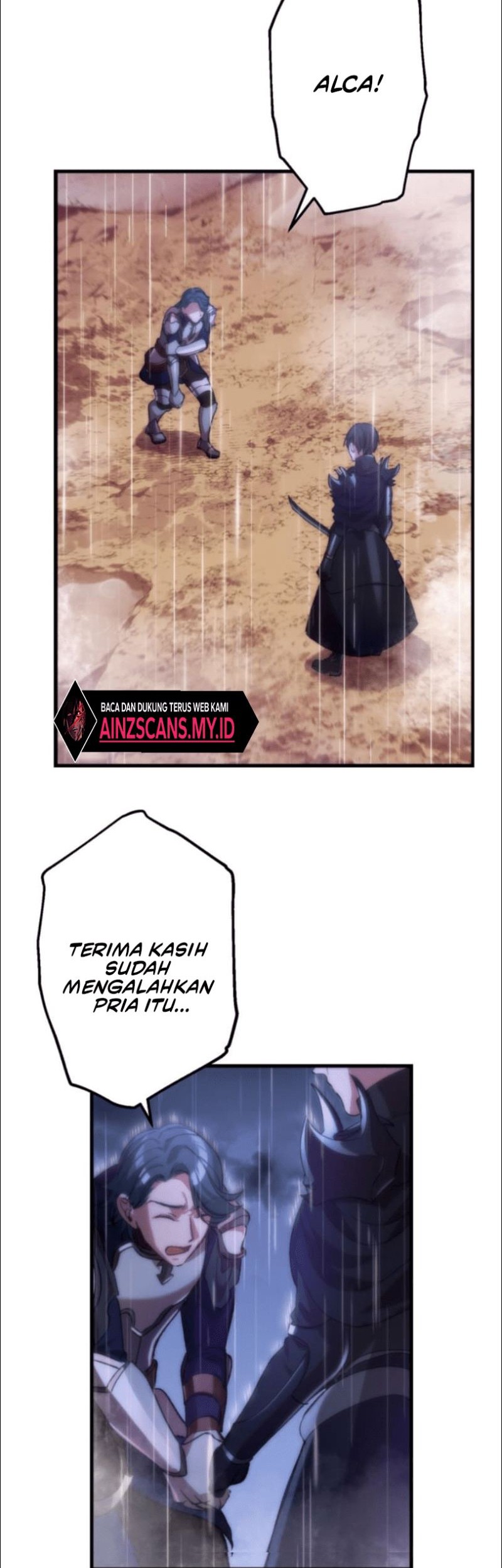 Halaman 16 dari 50