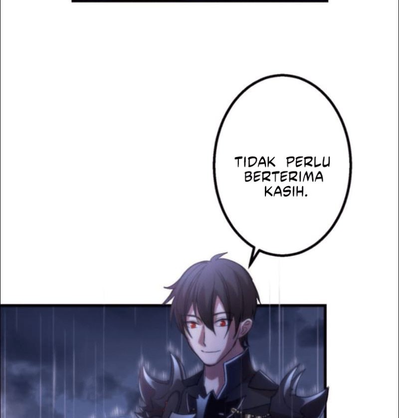 Halaman 17 dari 50