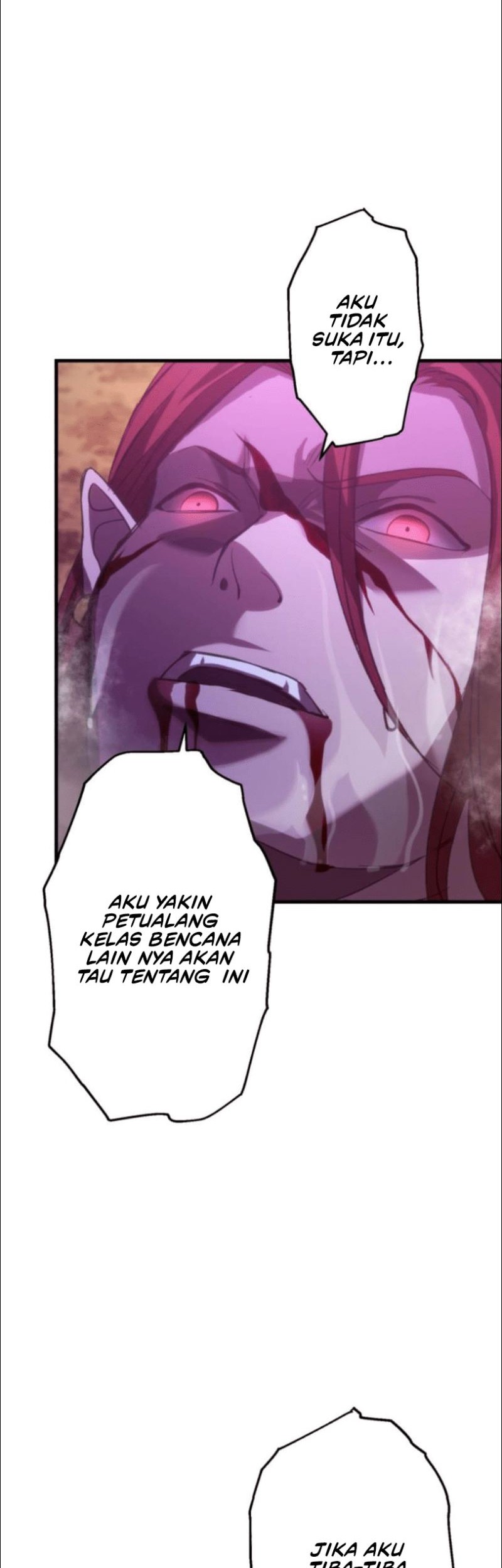Halaman 22 dari 50