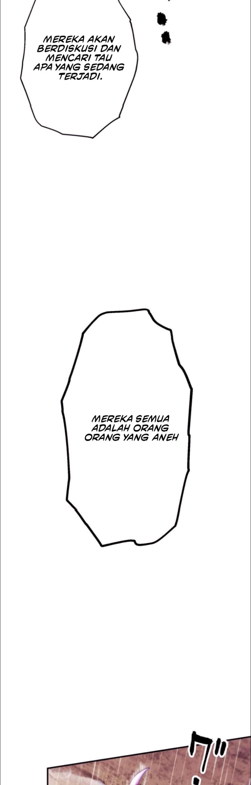 Halaman 24 dari 50