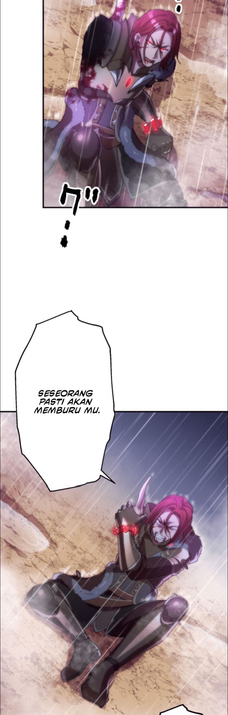 Halaman 25 dari 50