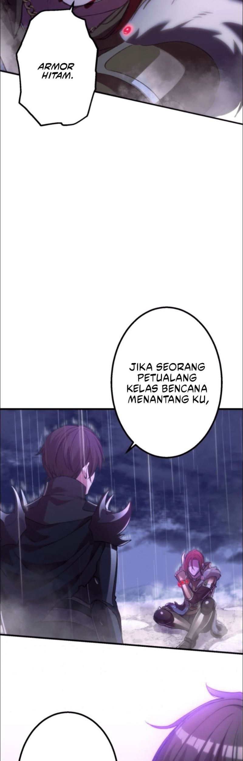 Halaman 27 dari 50