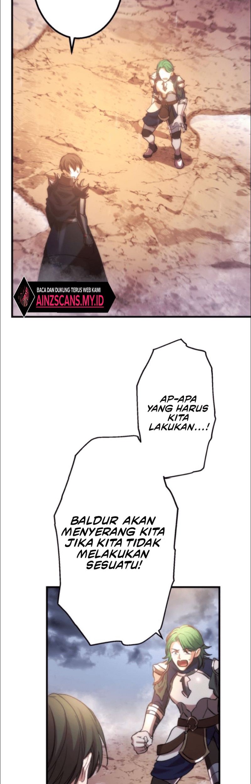 Halaman 37 dari 50
