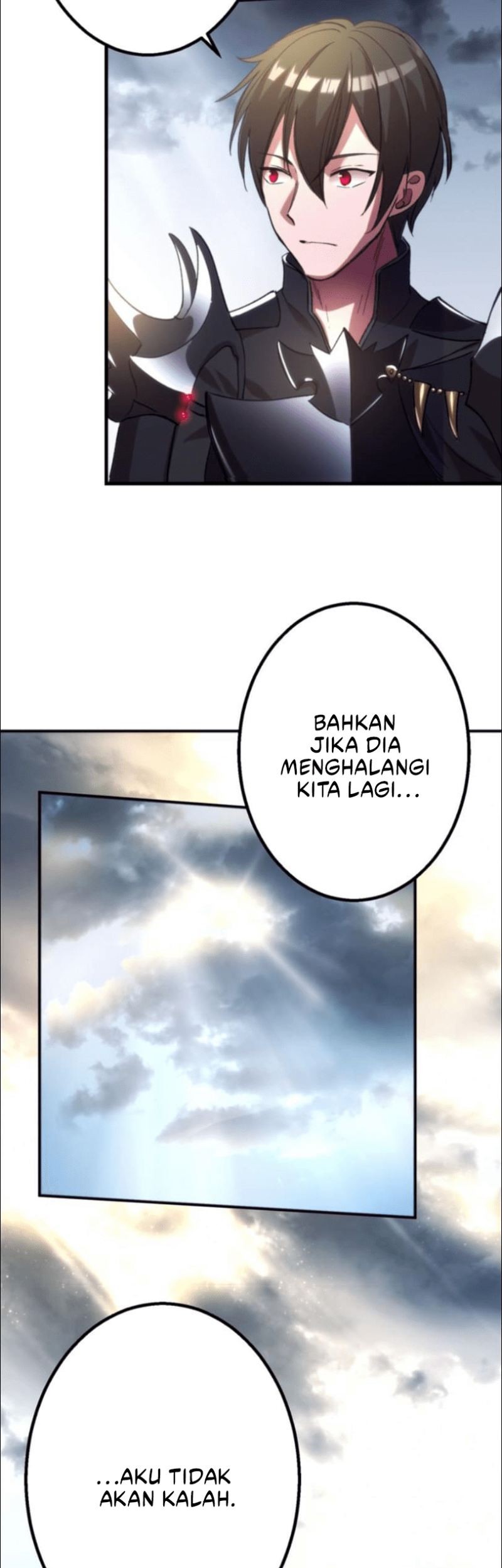 Halaman 39 dari 50