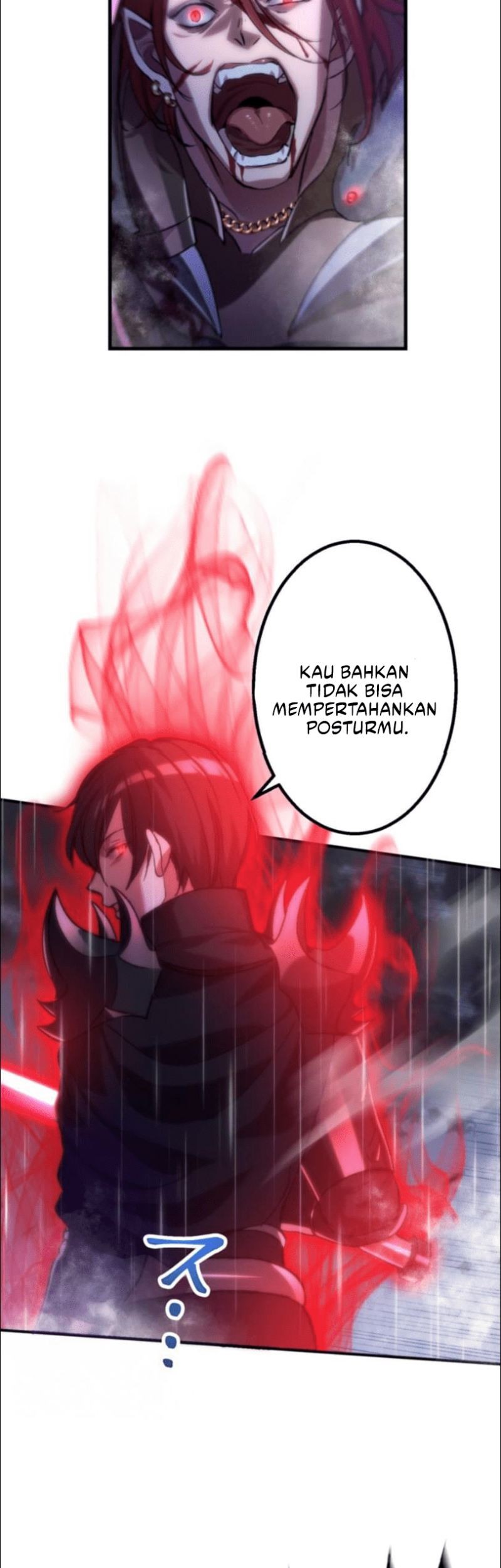 Halaman 9 dari 50