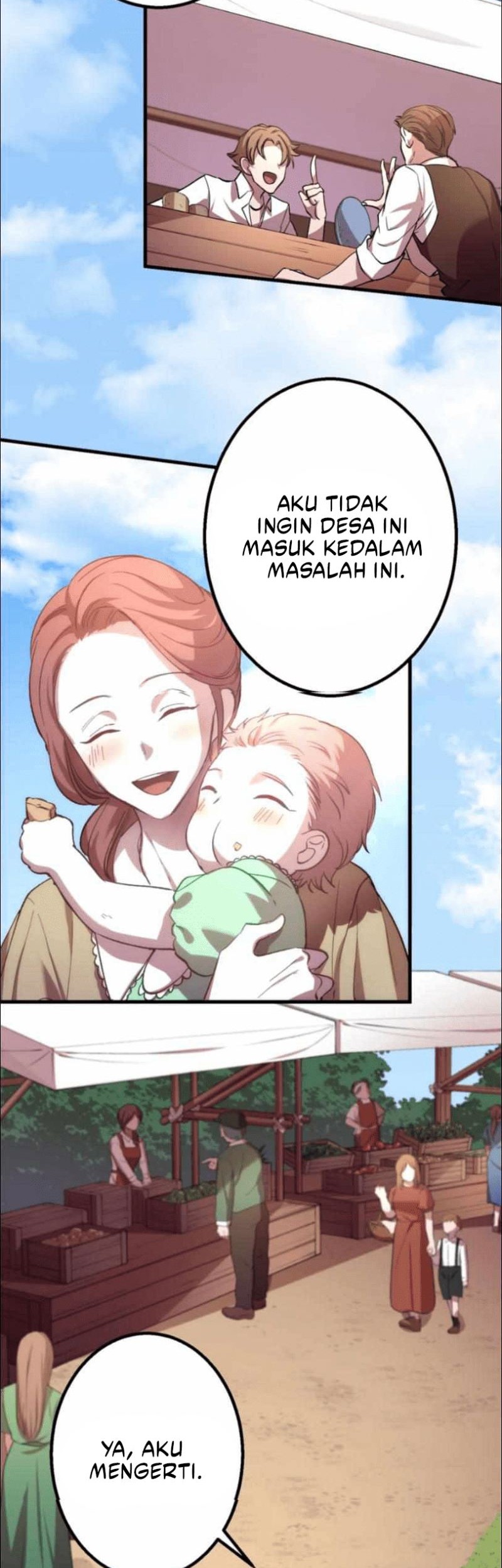 Halaman 12 dari 64