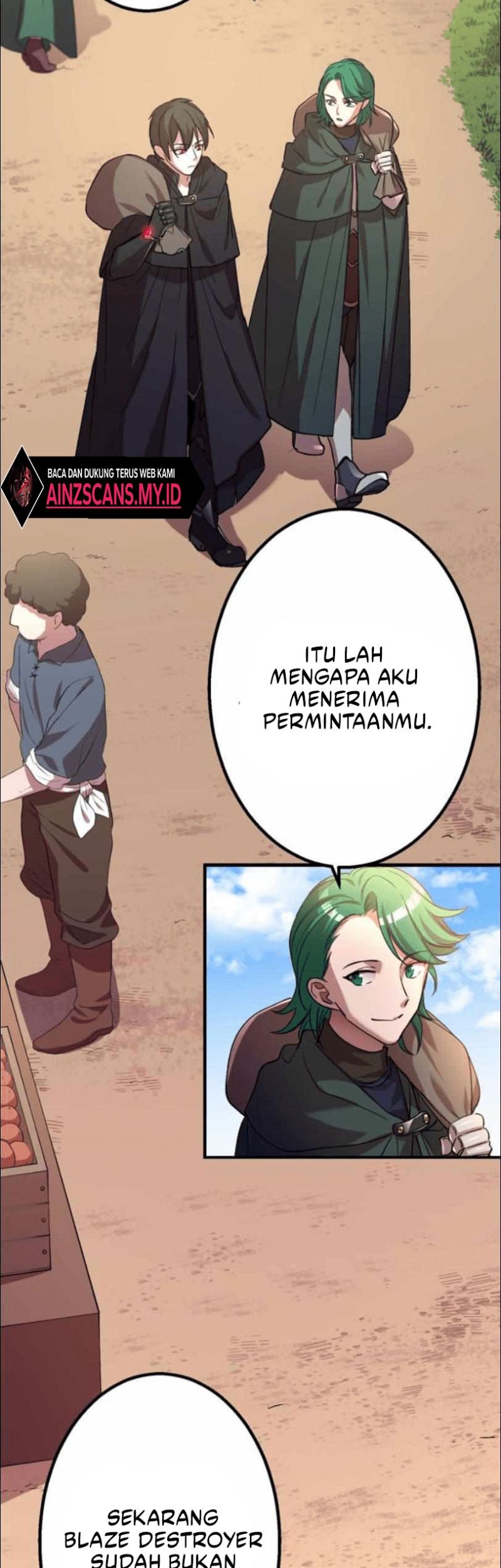 Halaman 13 dari 64