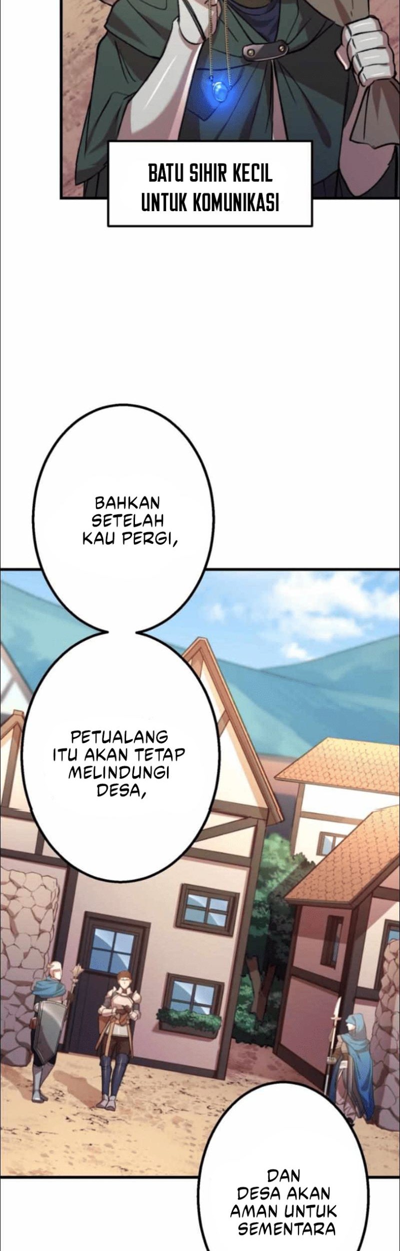 Halaman 16 dari 64