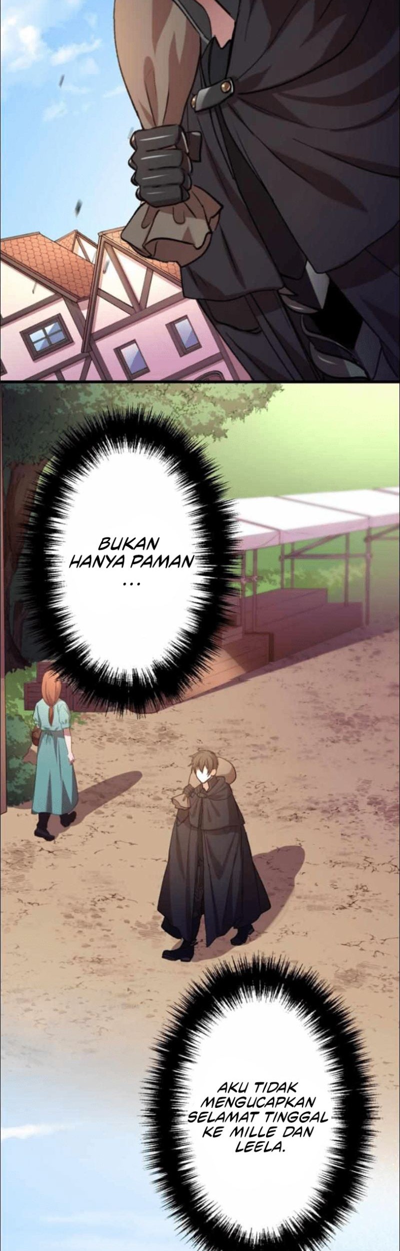 Halaman 24 dari 64