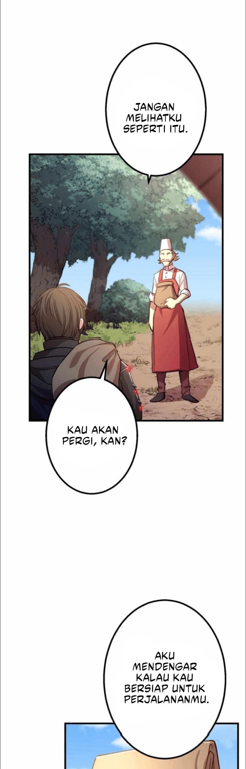Halaman 32 dari 64