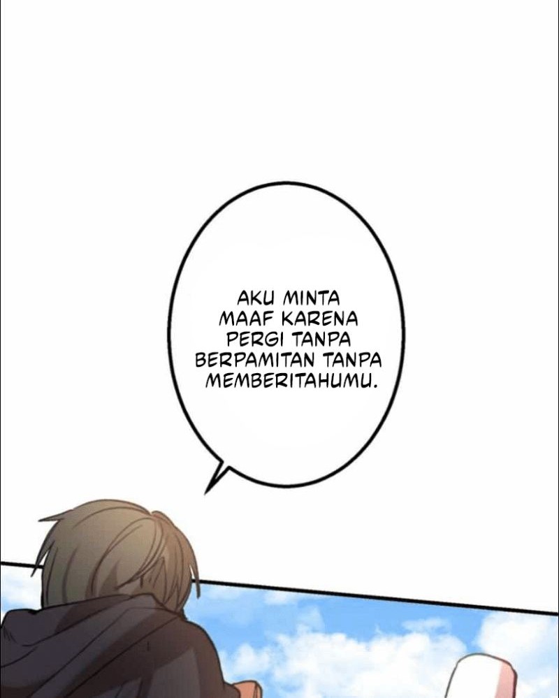 Halaman 34 dari 64