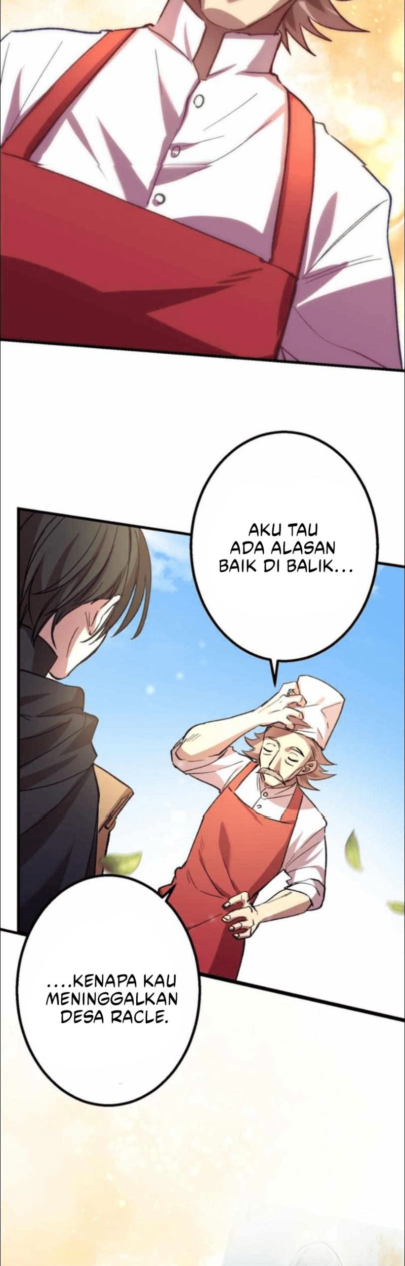 Halaman 36 dari 64