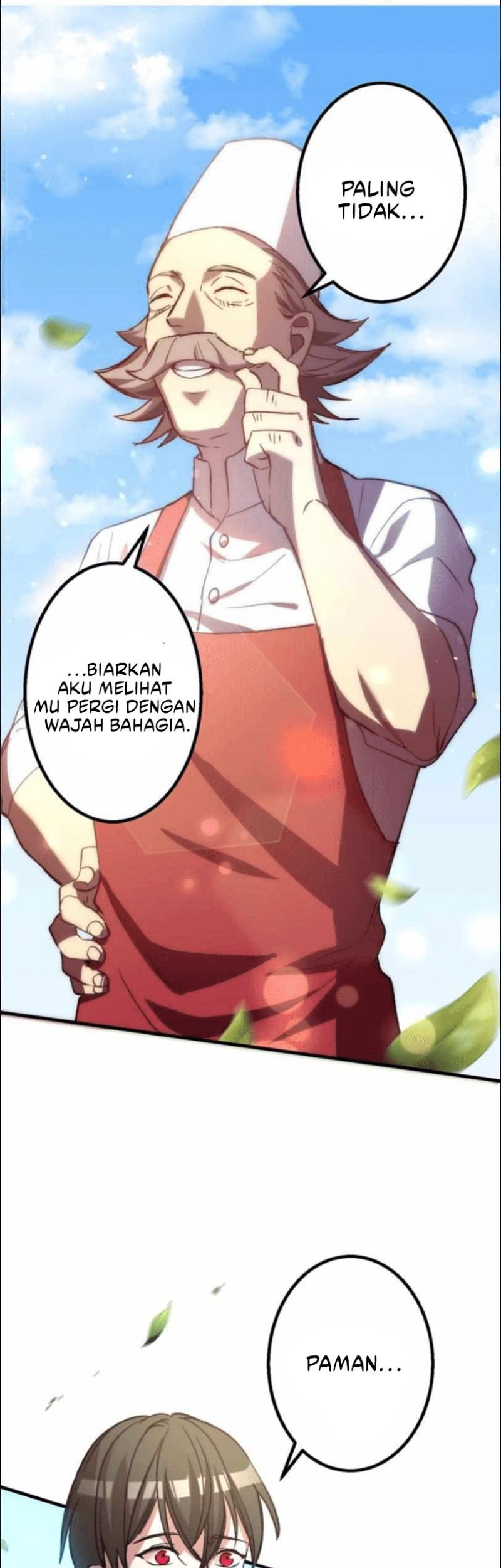 Halaman 38 dari 64