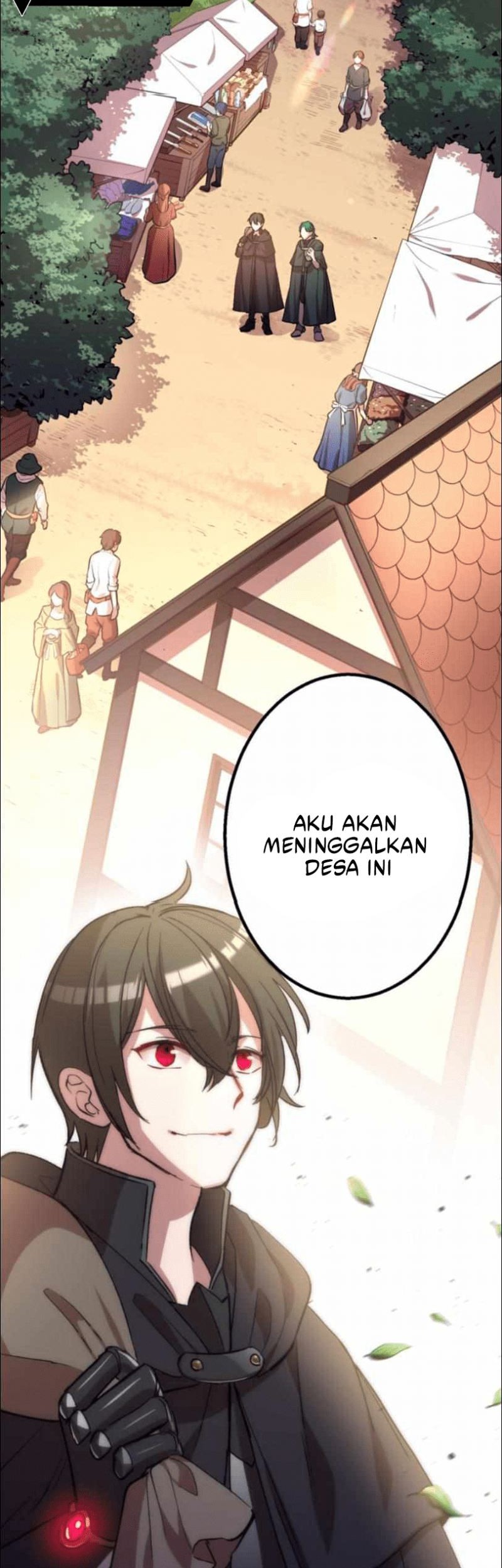 Halaman 5 dari 64