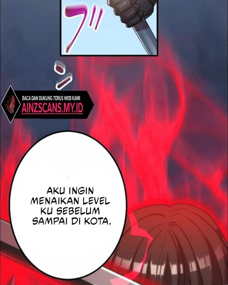 Halaman 53 dari 64