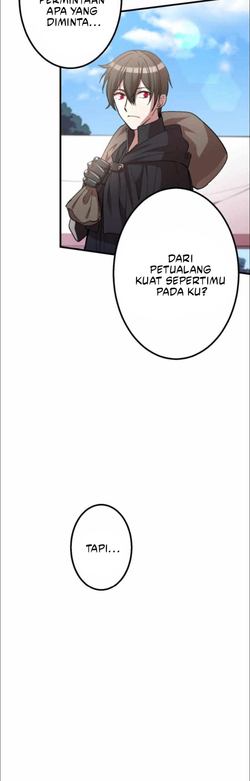 Halaman 8 dari 64
