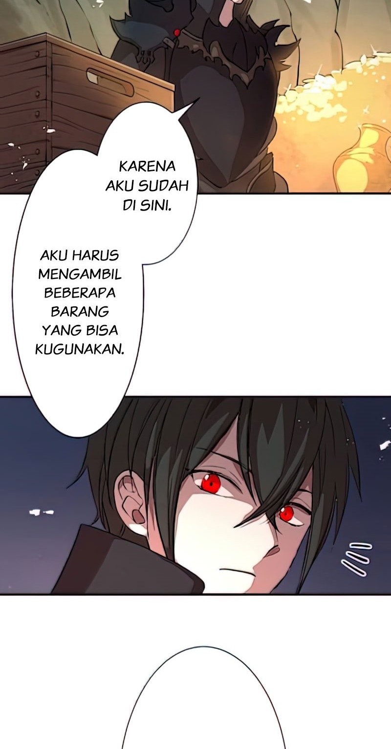 Halaman 11 dari 84