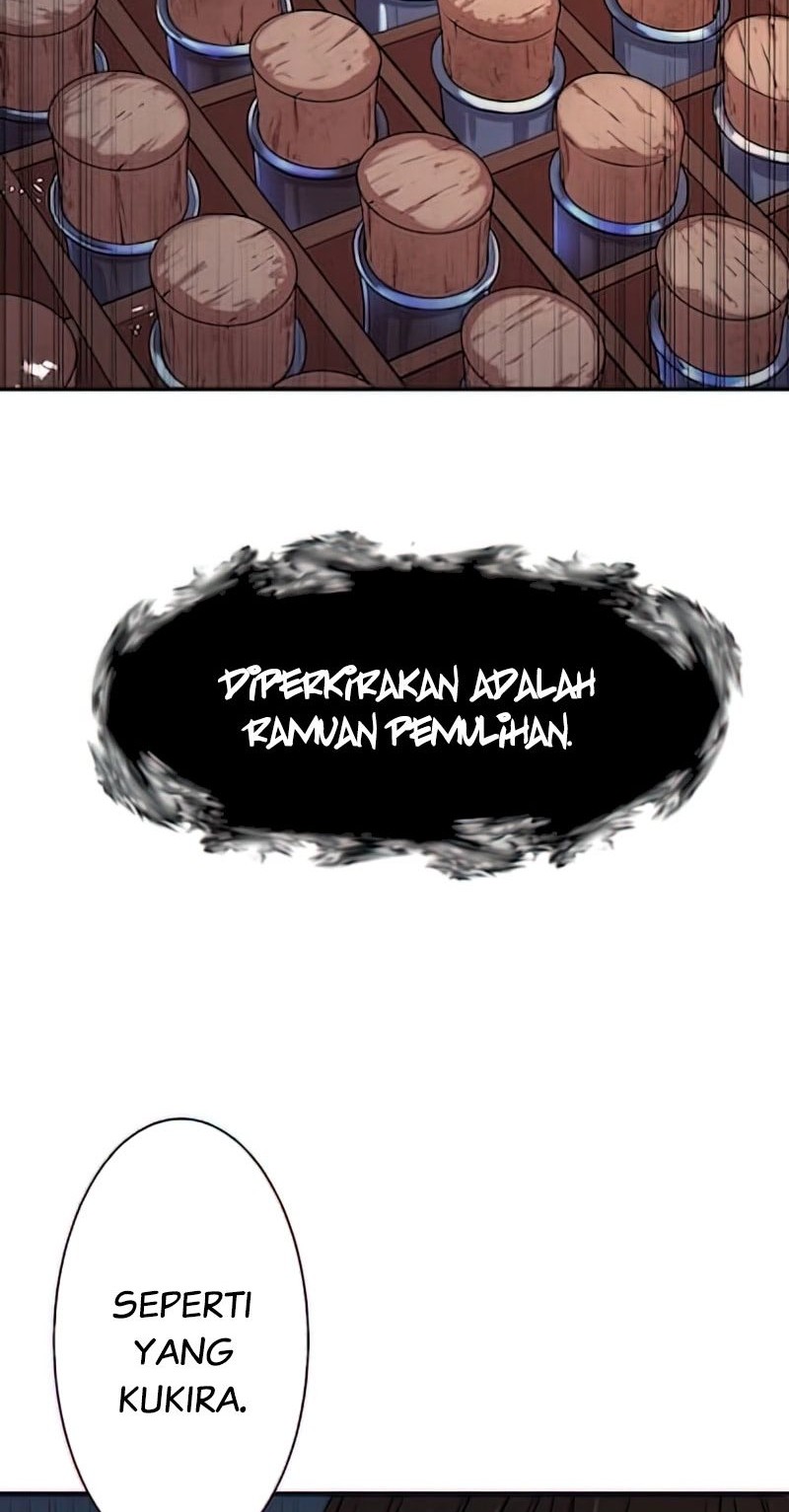 Halaman 13 dari 84