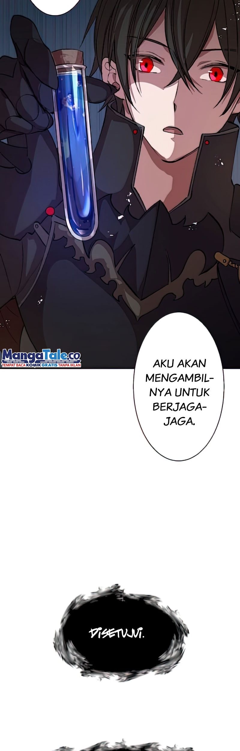 Halaman 14 dari 84