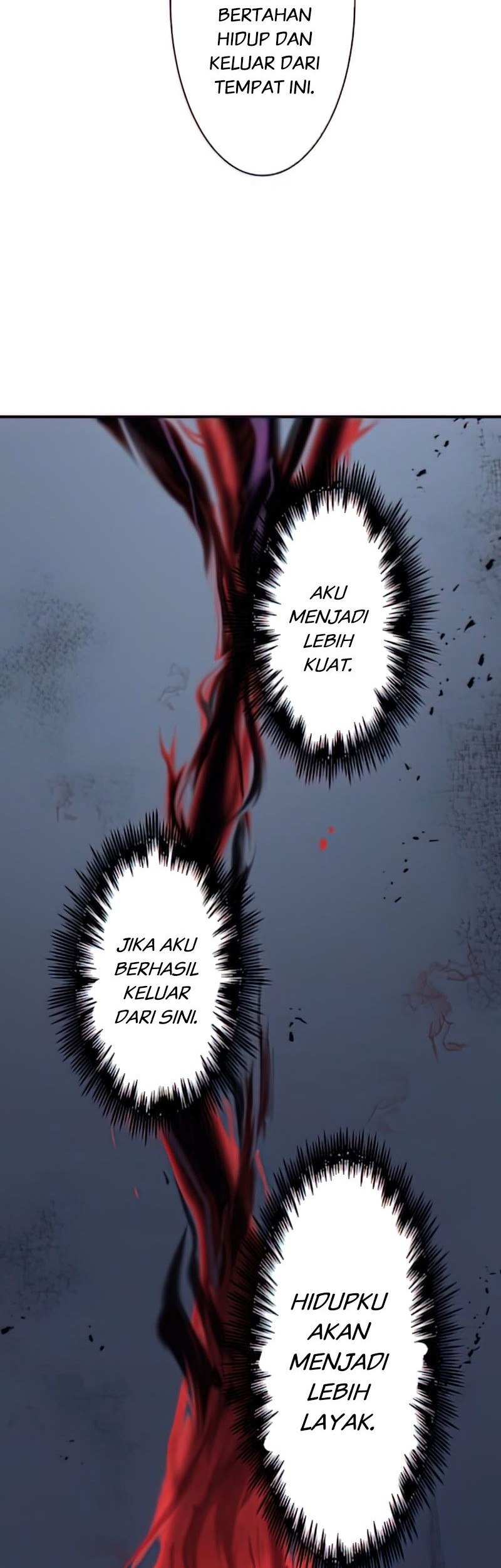 Halaman 20 dari 84