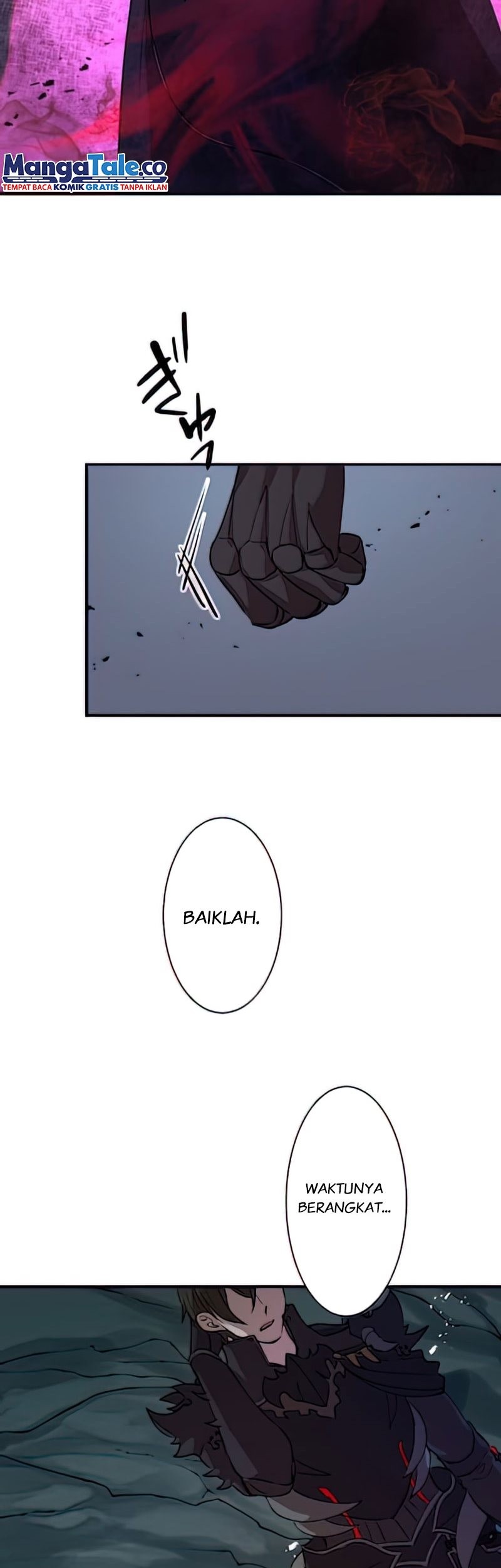 Halaman 22 dari 84