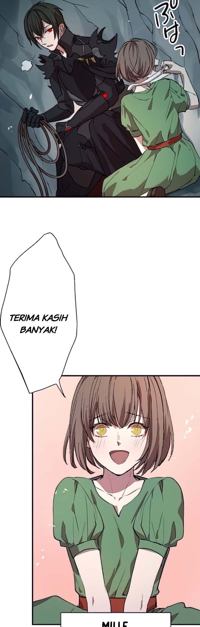 Halaman 29 dari 84