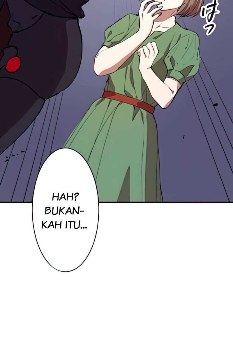 Halaman 33 dari 84