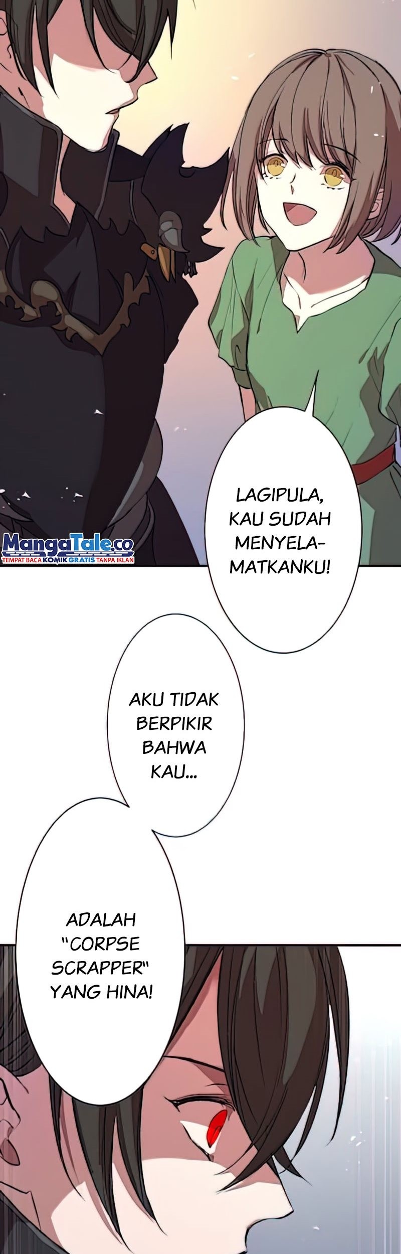 Halaman 37 dari 84