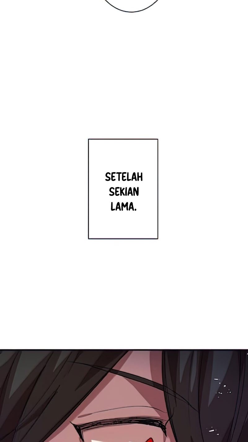 Halaman 39 dari 84