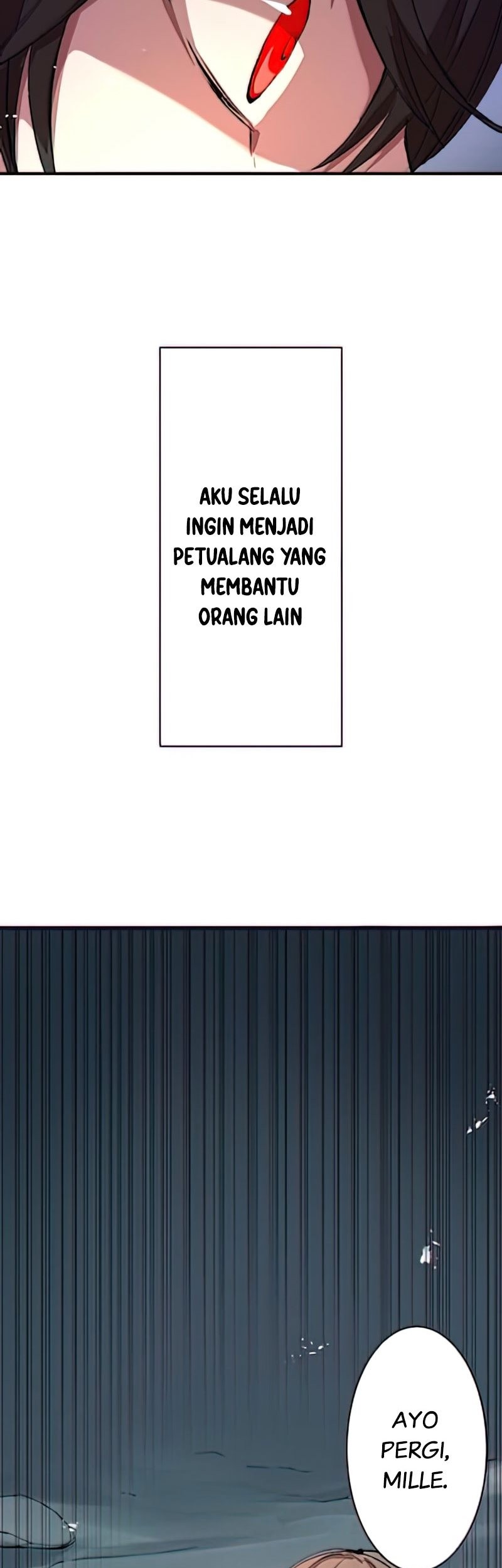 Halaman 40 dari 84