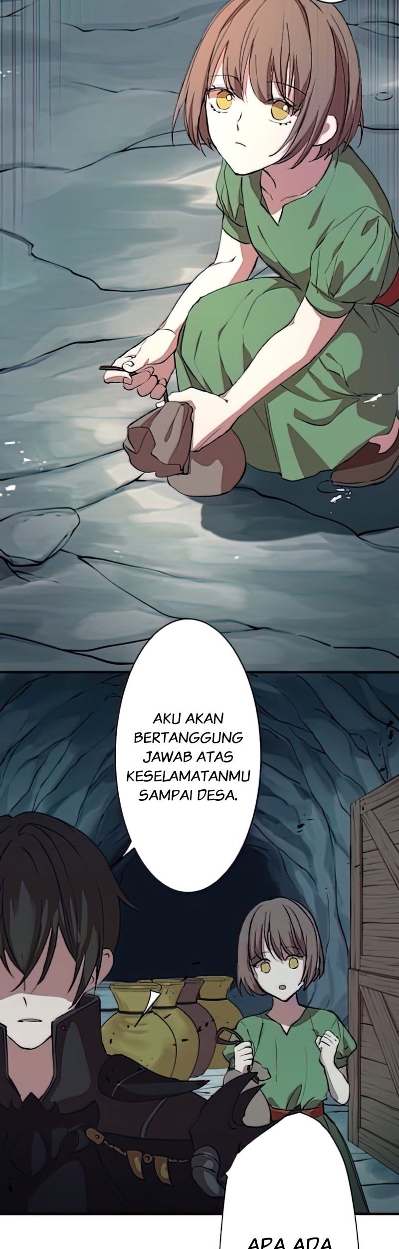 Halaman 41 dari 84