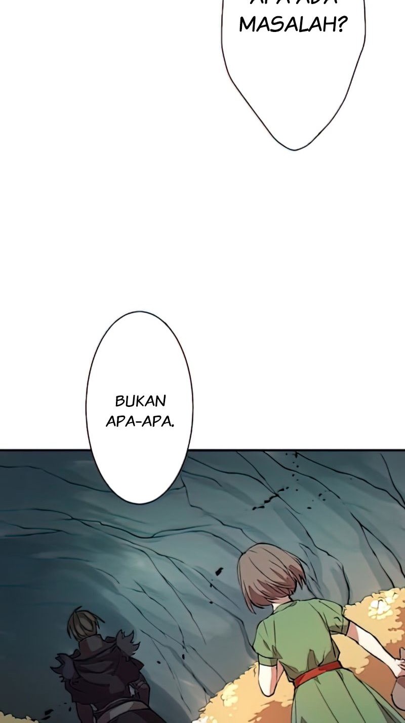 Halaman 42 dari 84