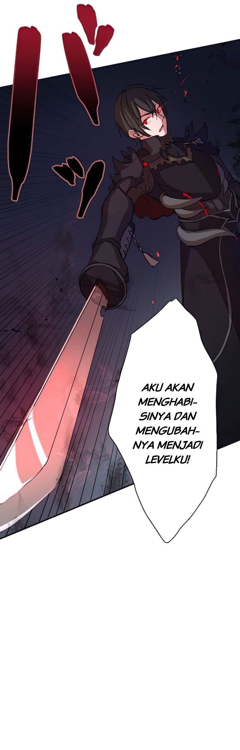 Halaman 52 dari 84