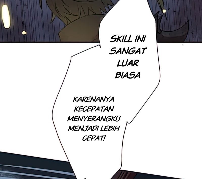 Halaman 60 dari 84