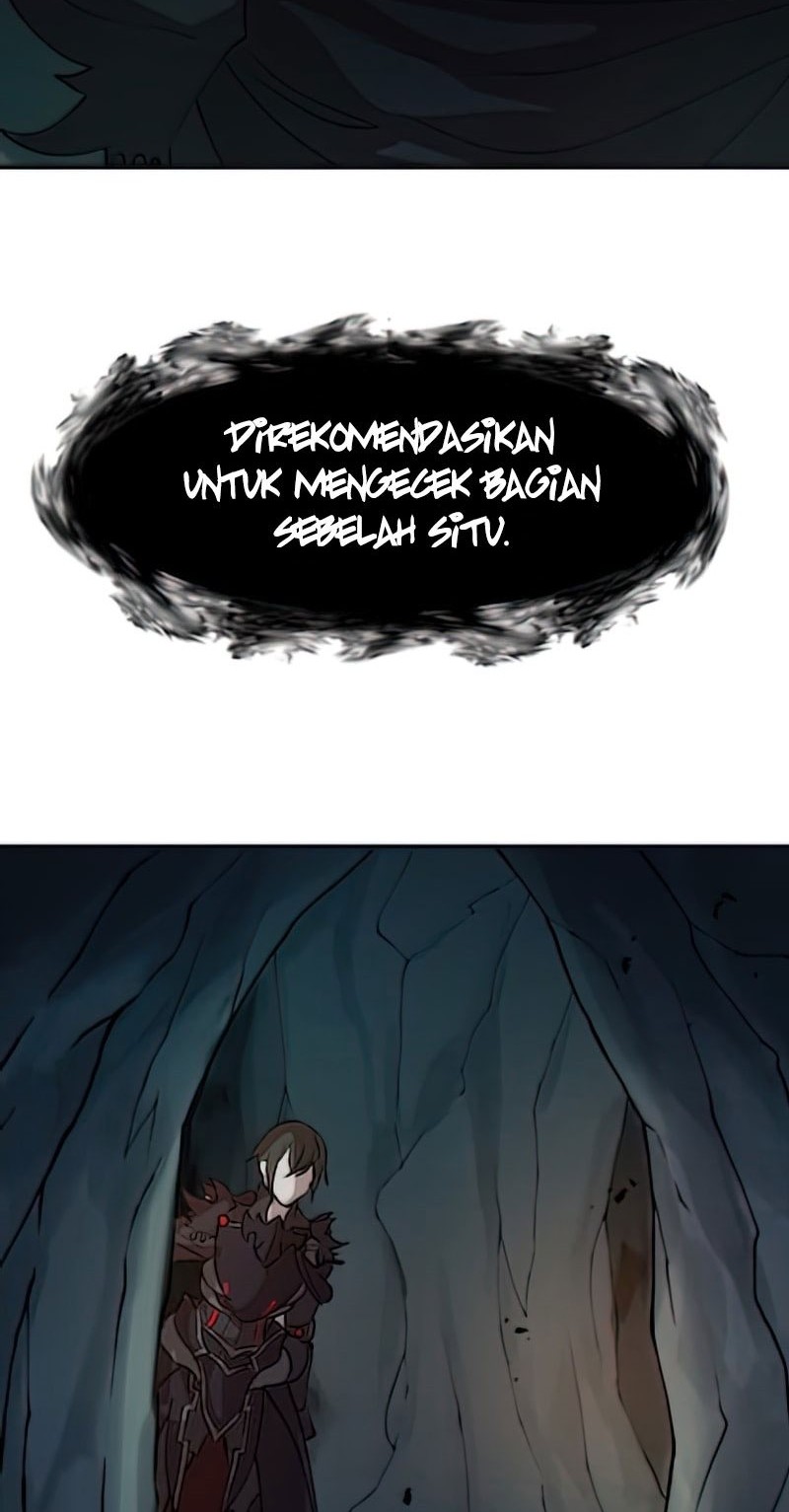 Halaman 7 dari 84