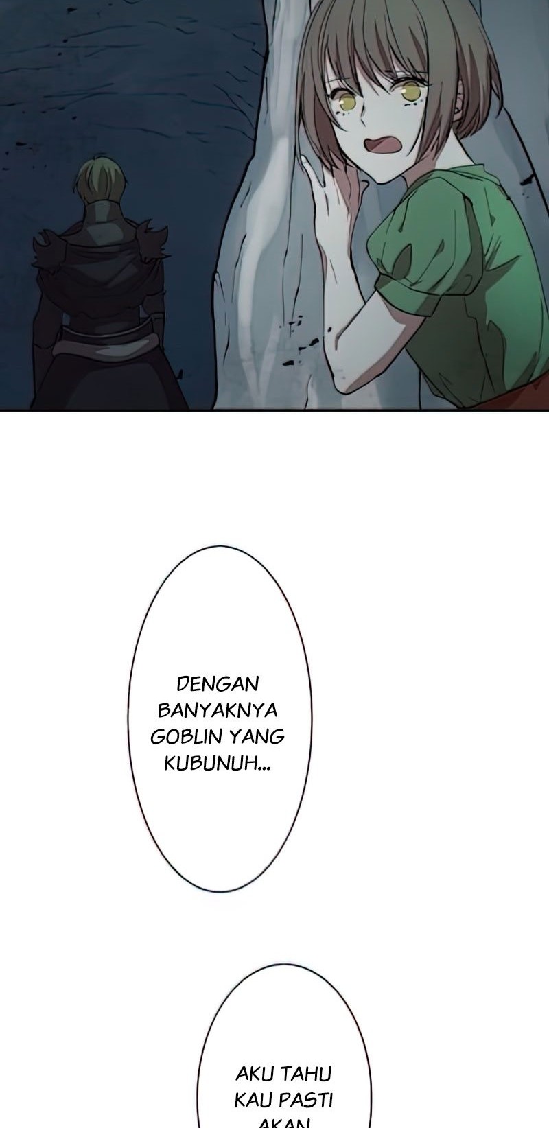 Halaman 77 dari 84