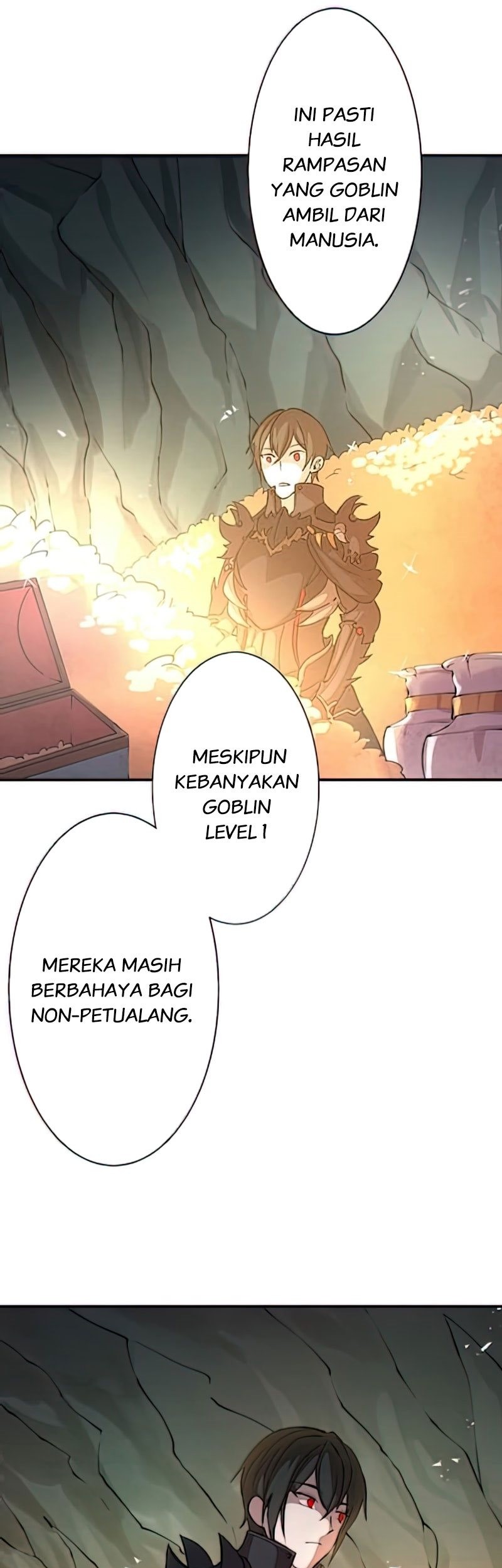 Halaman 10 dari 84