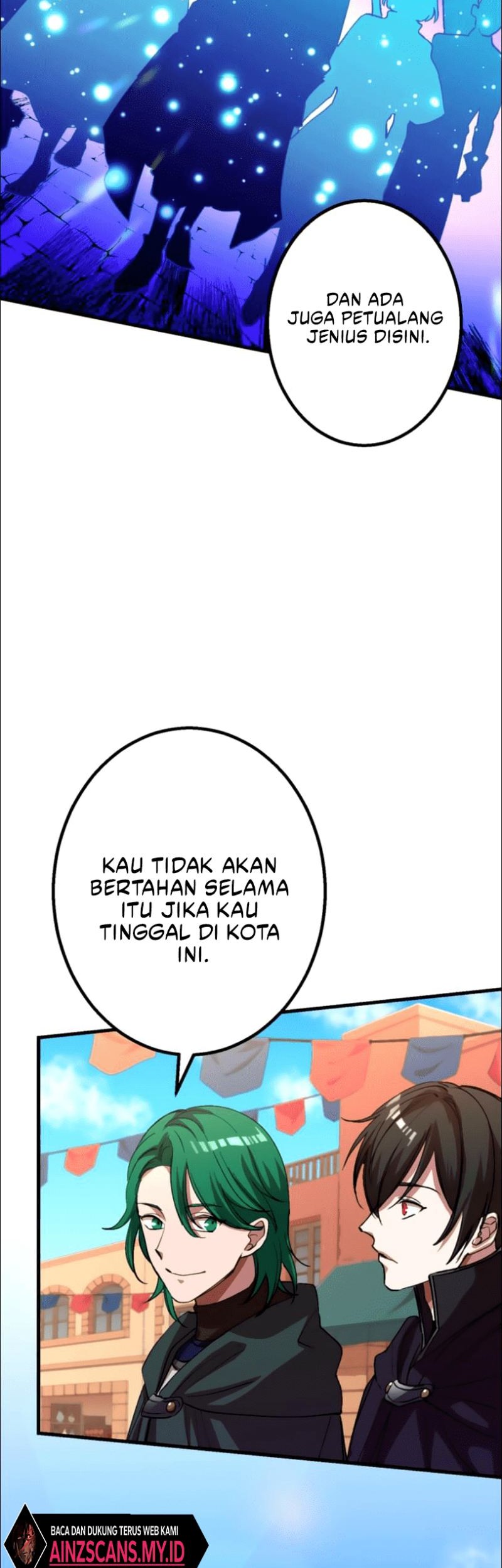 Halaman 13 dari 65