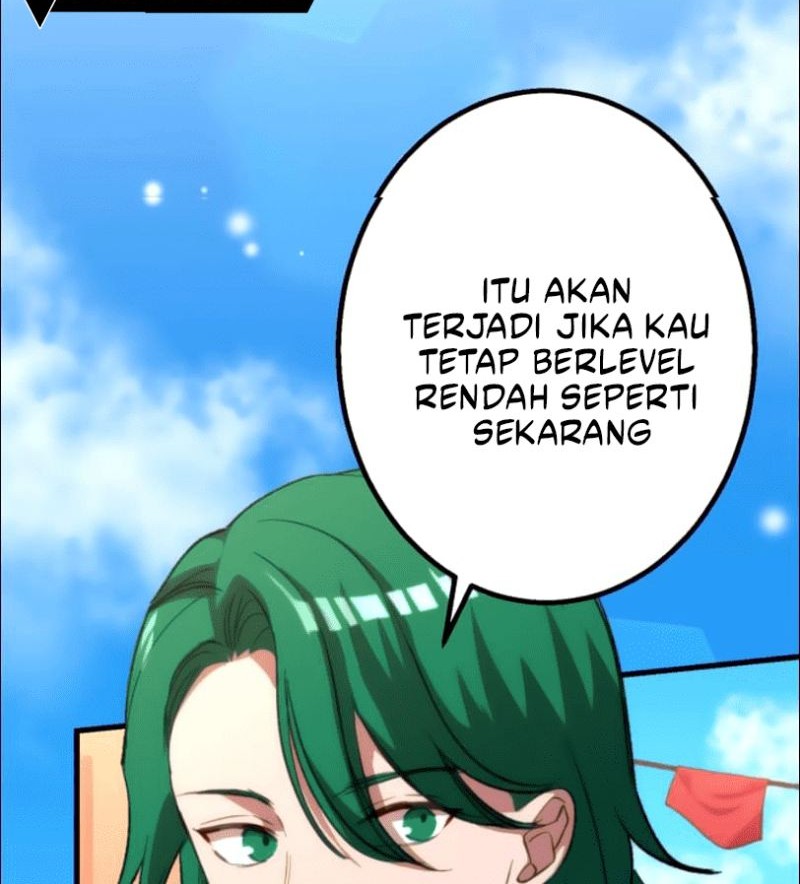 Halaman 14 dari 65