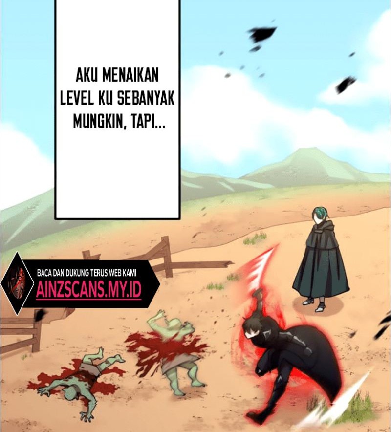 Halaman 18 dari 65