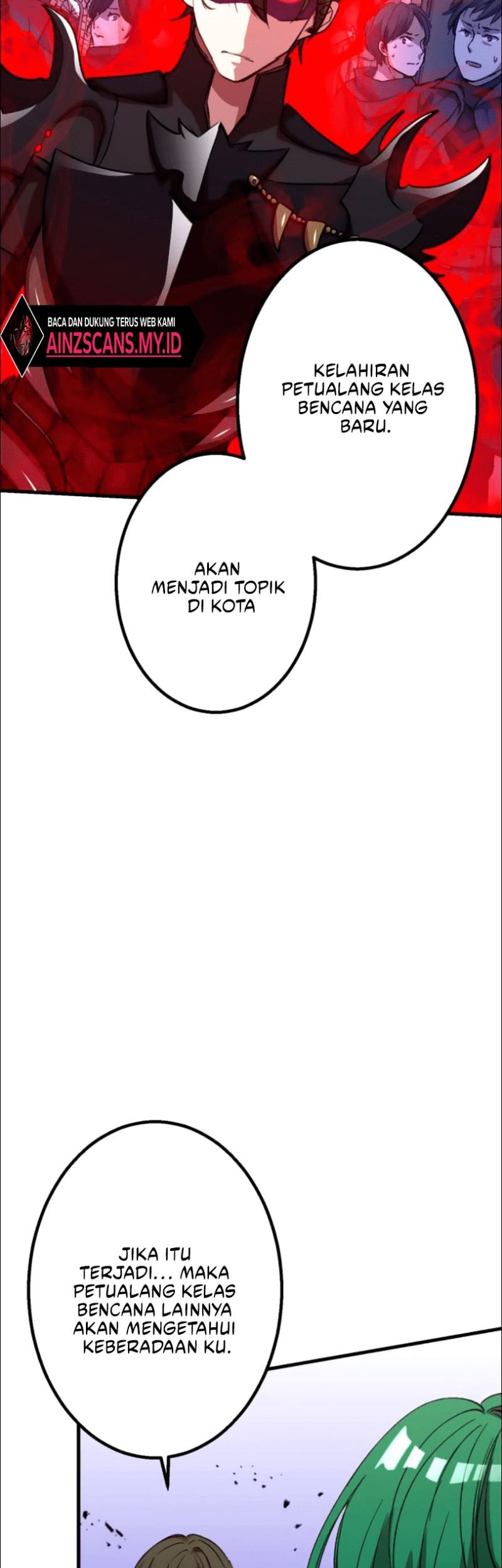 Halaman 21 dari 65