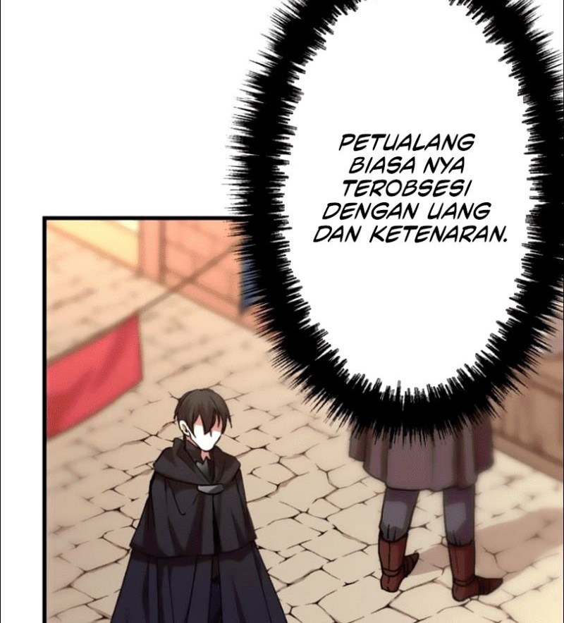 Halaman 30 dari 65