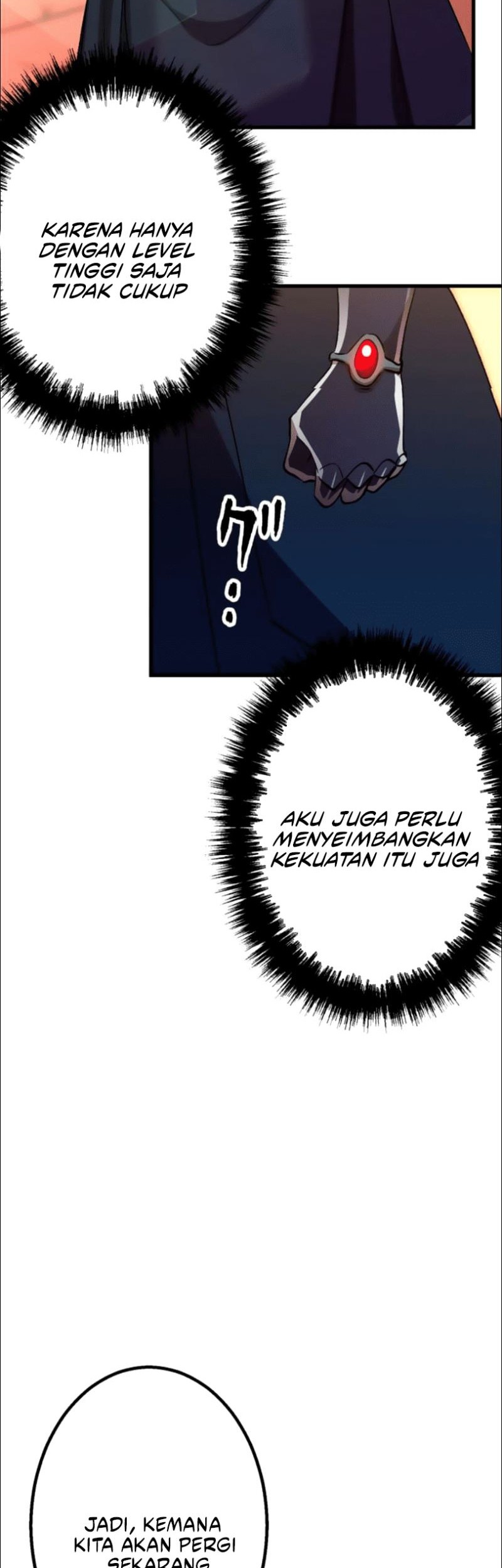 Halaman 32 dari 65