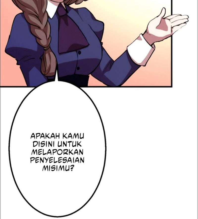 Halaman 38 dari 65