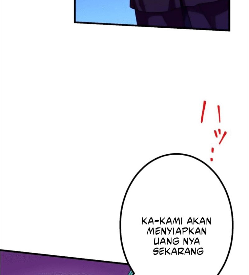 Halaman 42 dari 65