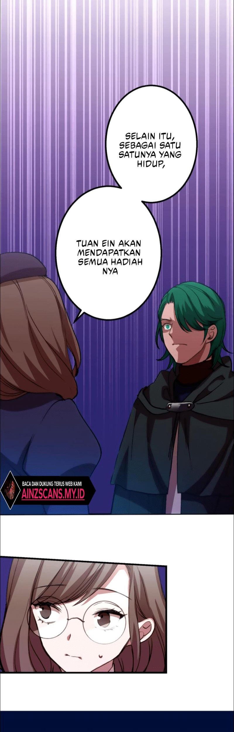 Halaman 45 dari 65