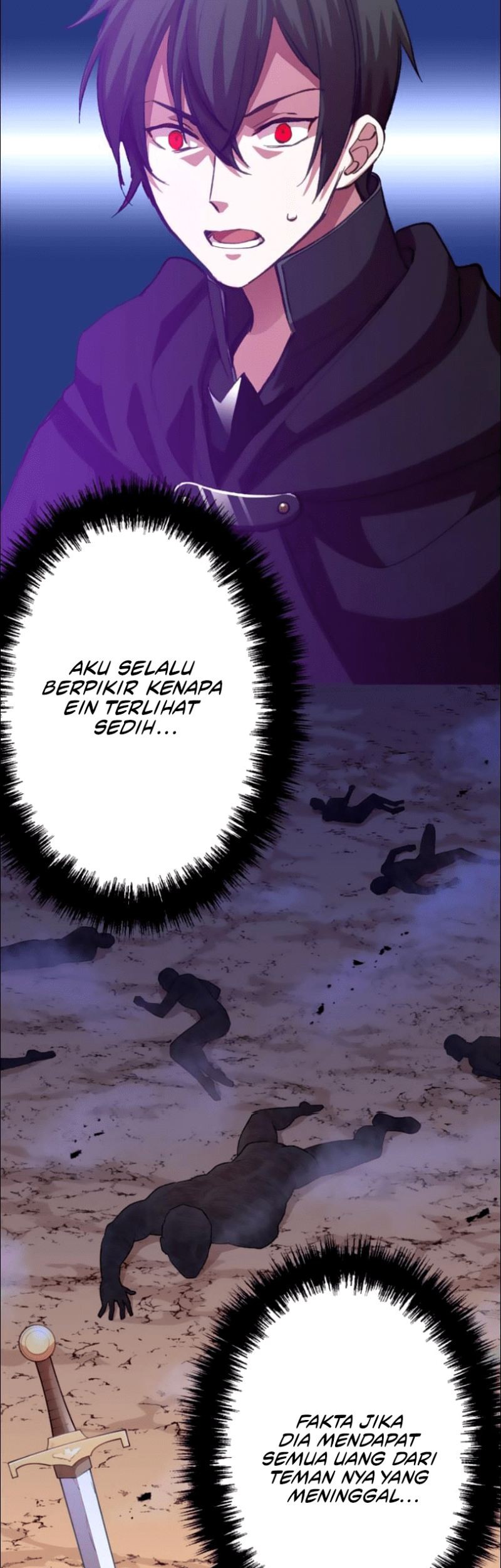 Halaman 47 dari 65