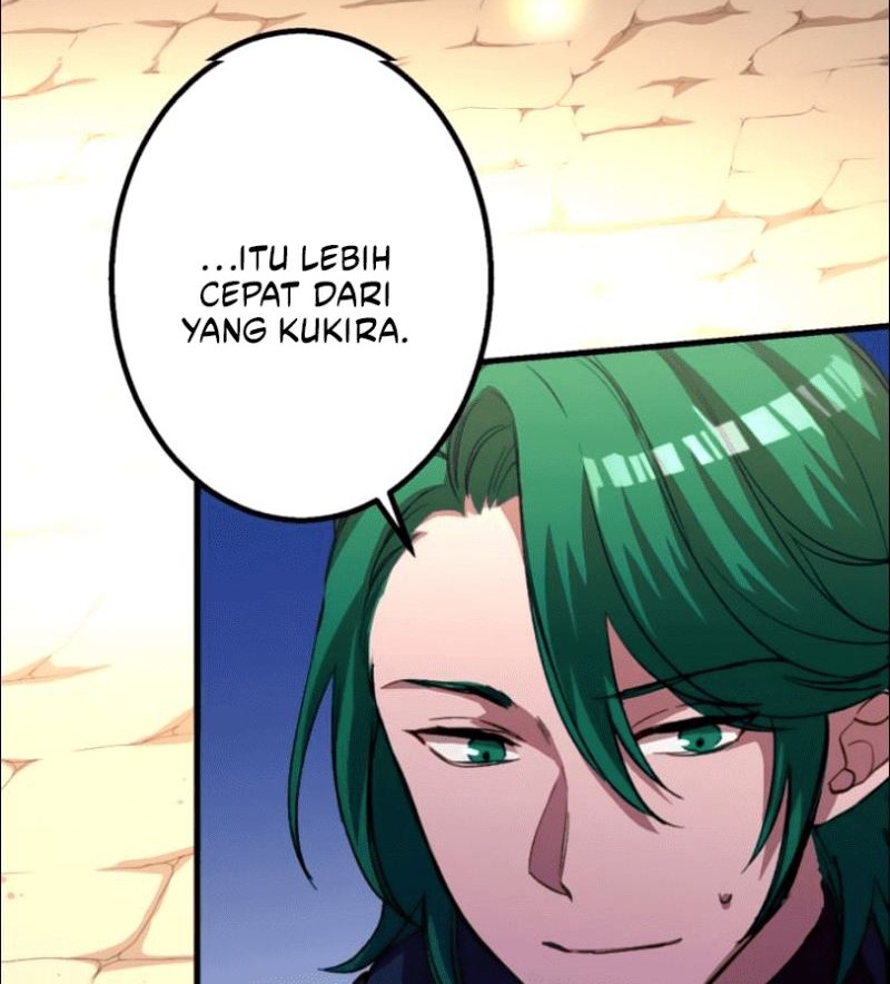 Halaman 54 dari 65