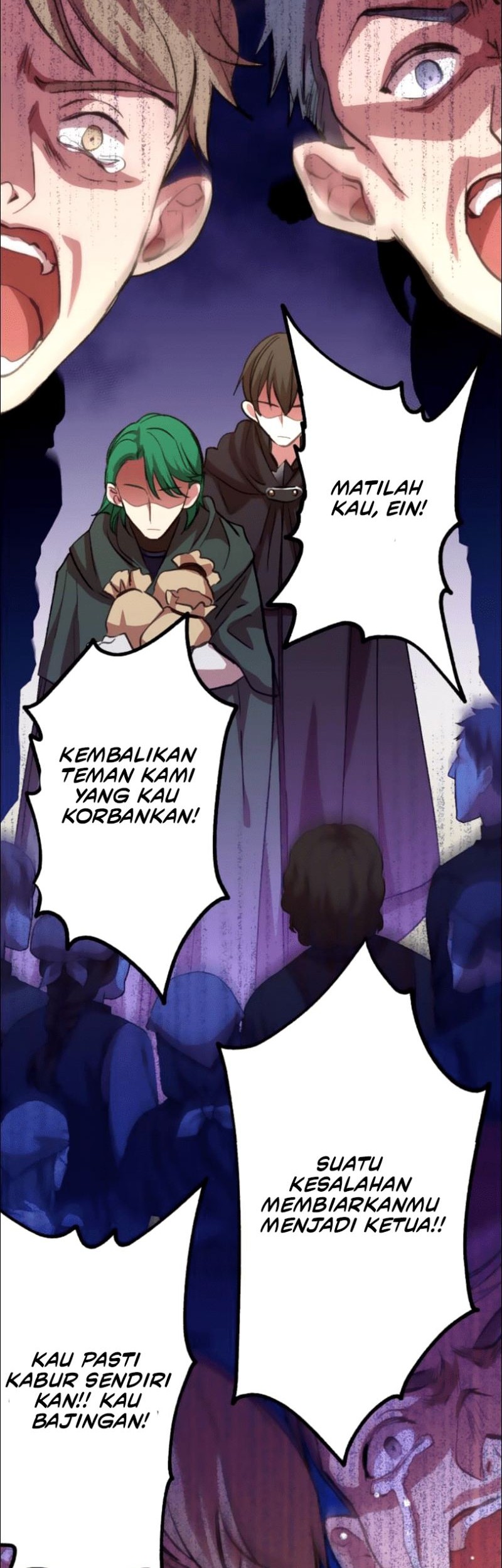 Halaman 56 dari 65